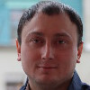 Николай Тарасов о компании Компания Титанзабор