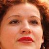 Наталья Савельева о компании Компания Титанзабор